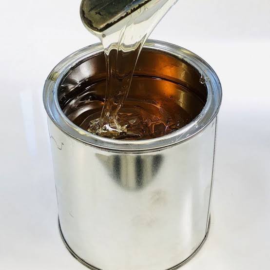 تصویر 3 از قیمت عمده رزین پلی استر + مناسب برای خریداران صنعتی و صادراتی